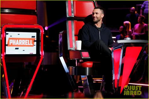 Photo The Voice Judges 2016 Meet Season 10 Coaches 10 Photo 3594210 Just Jared