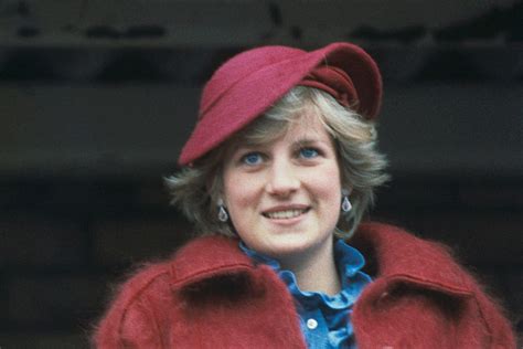 Lady Di Divulgadas Primeiras Imagens Da Princesa Diana Em ‘the Crown