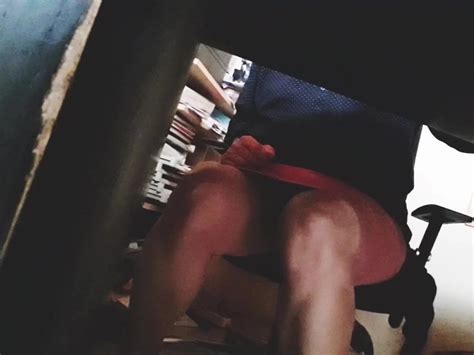 Vid Os Porno Medecin Films De Sexe Xxx Gratuits Gay Xhamster