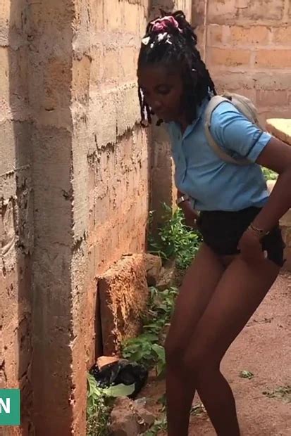 Nigerian Porn Videos With Amateur Ebony Sex XHamster