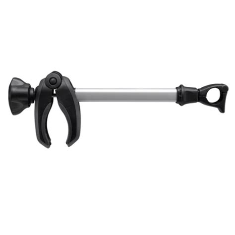 Thule Bike Holders With Acutight Lock