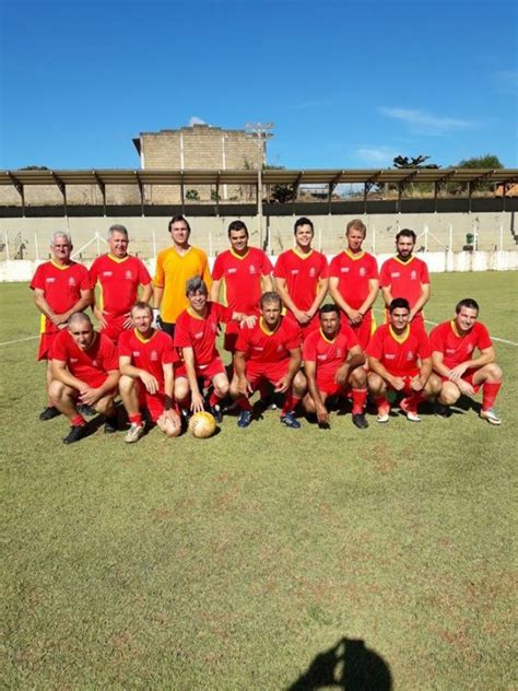 Album de Fotos Taiúva Esporte em Fotos Prefeitura Municipal de Taiúva