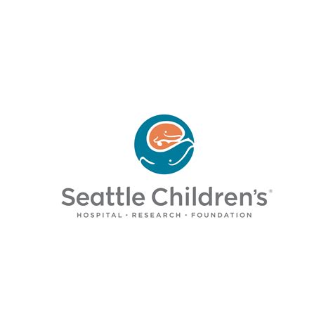 Seattle Children's Hospital - Shalek Lab