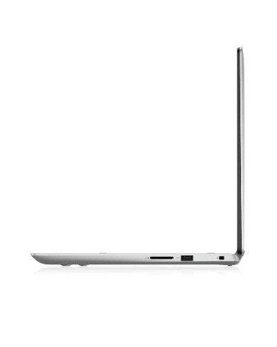 Dell Inspiron Core I Th Gen Win Laptop On Emi