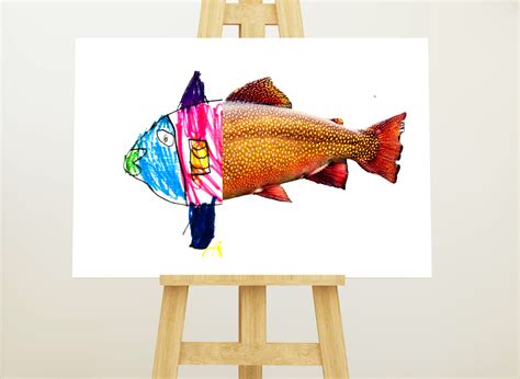 Mastering An Art – Guys Fishing Weekend