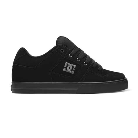 DC Shoes Pure Hombre Adultos MercadoLibre