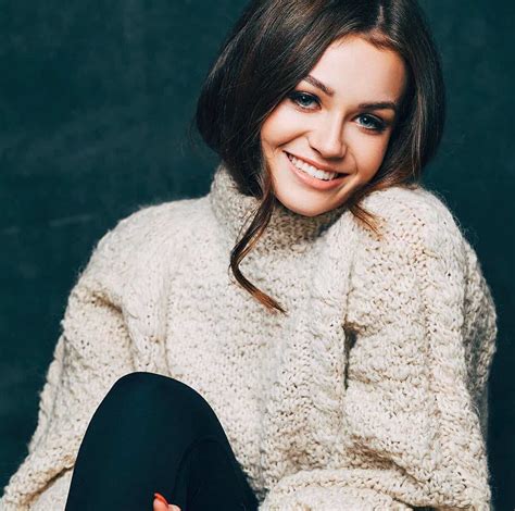 Miss Arizona Teen USA 2018 Macy Deak