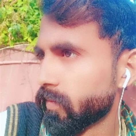 Riya And My Call Albanian Handjob Porn Xhamster