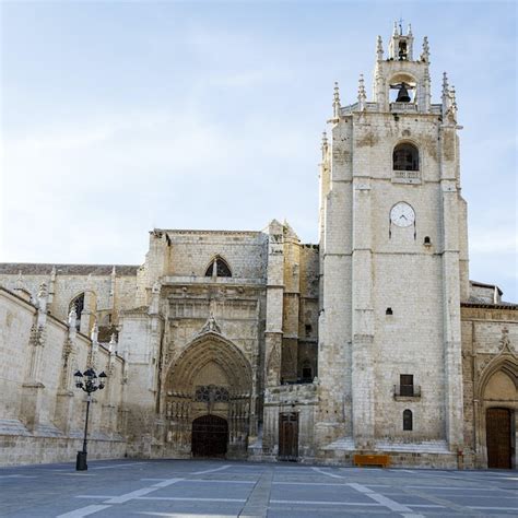 Castilla y León travel - Lonely Planet | Spain, Europe