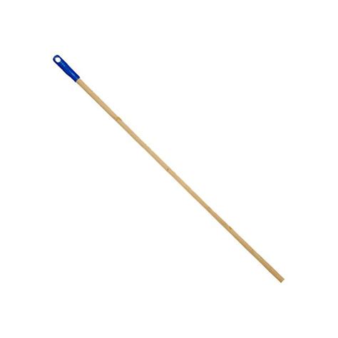 Sabco Sa2153 Broom And Mop Handle 12m X 22mm Winc