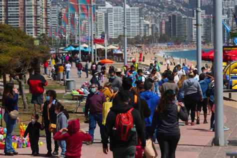 Vulca lanza informe que estudia el comportamiento de los chilenos