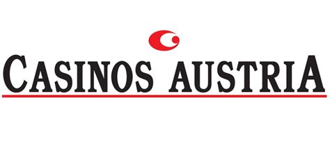 Record year for Casinos Austria and Austrian Lotteries as sales top € ...