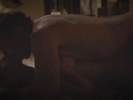 Naked Prisma Damatta In M O Na Cabe A