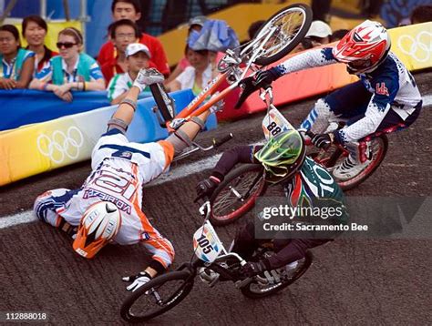 69 Raymon Van Der Biezen Photos And High Res Pictures Getty Images