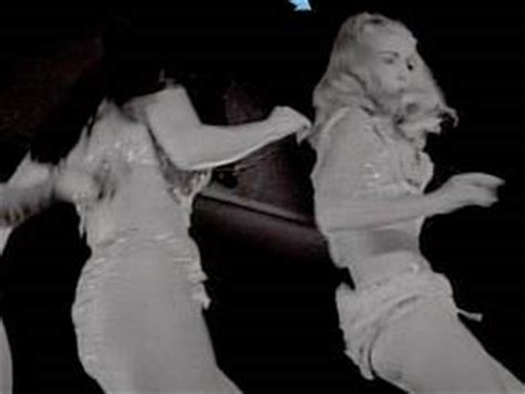 LORI WILLIAMS Nude AZNude