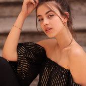 Elisa Visari Nude Pictures Photos Playboy Naked Topless Fappening