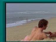 Les Derniers Jours Du Monde Nude Pics Page