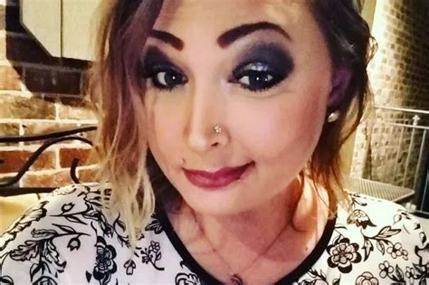 Gay Couple Denied Entry To Bar After Bouncer Says It S For Mixed Couples Only Mirror Online