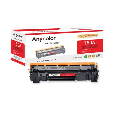 Anycolor Co.,Ltd