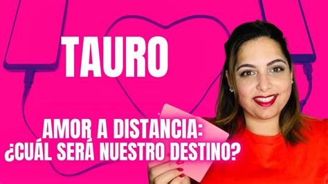 ️ Tauro ♉️ ¡no Te Ha Dejado Saber Esto Pero Pronto Te Lo Dirá Y La