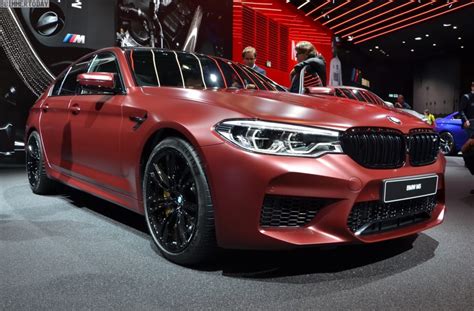 New Bmw M Specs Pictures Informacionpublica Svet Gob Gt