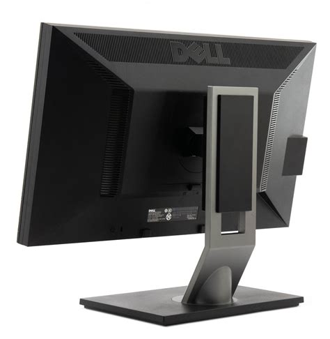 Dell U2211h Monitor