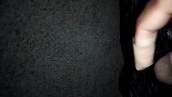 Original Homie Dick XVIDEOS