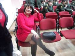 Russian Mature Women Amateur Porn Pictures XXX Photos Sex Images