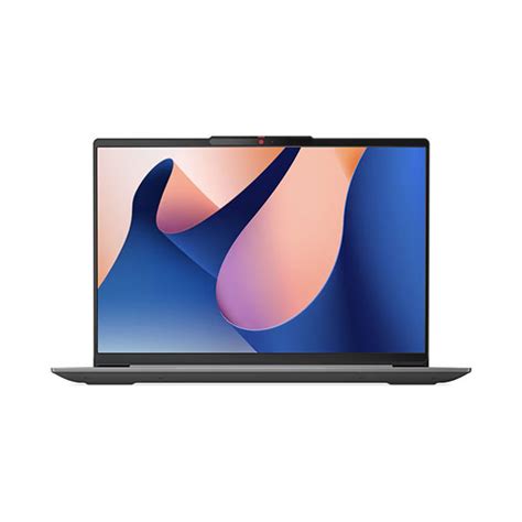 Lenovo Ideapad Slim 5i 83bf003vlk 12th Gen Core I5 Laptop Price In Bd