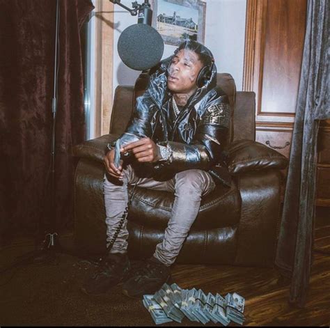 Pin By Cxminni On Nba Youngboy Best Rapper Alive Rap Artists Lil Durk