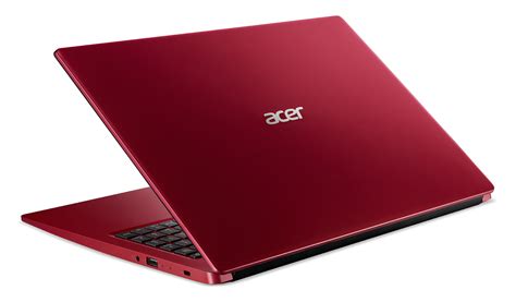Acer Aspire 3 - A315-34-C3FD - NX.HGAEU.01Q_MEM8 - AcerShop