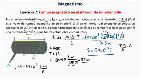 Formula Para Calcular El Valor Del Campo Electrico Printable