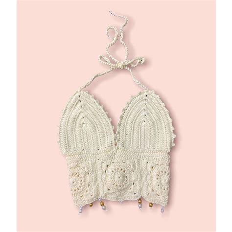 Bikini len Shopee Việt Nam