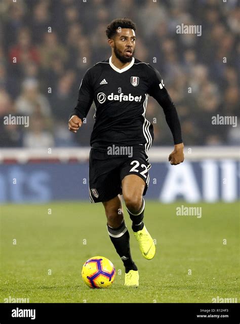 Cyrus Christie Of Fulham Hi Res Stock Photography And Images Alamy