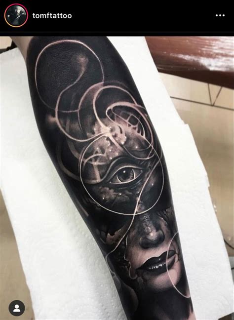 Pin By Zahi On Tattoo Forearm Cover Up Tattoos Best Tattoo Ever