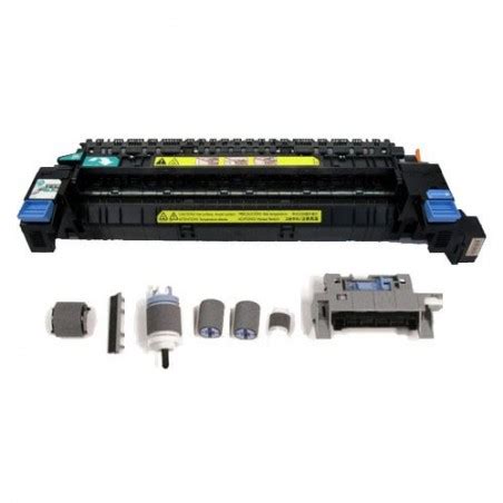CE515A Kit HP Color LaserJet Enterprise M775 MFP DN F Z Z+