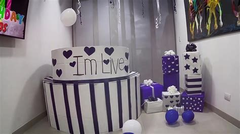 Free Live Cam To Cam Sex SPH Jerk Off Small Natural Boobs Foot Obsession