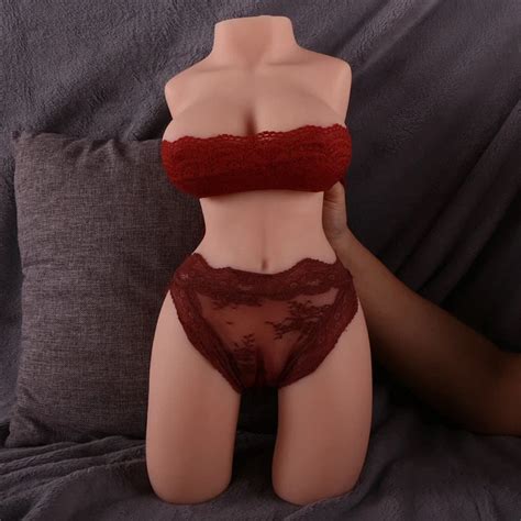 LB MUÑECAS SEXUALES Muneca Juguetes Sexo Anal Vaginal Para Hombre