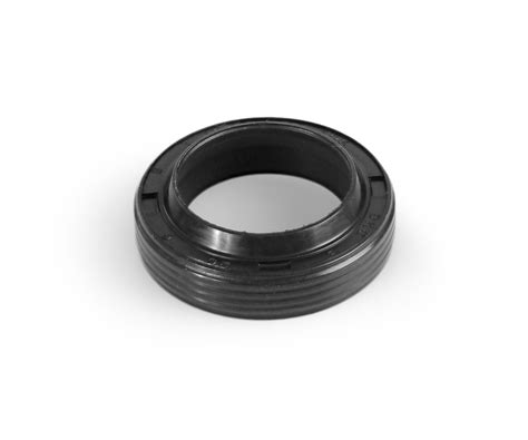 Уплотнительное кольцо 14х22х5/7, Karcher | 6.365-340.0 - Принадлежности ...
