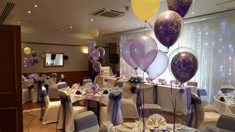 Holiday Inn Maidstone Is A Large Hotel Wedding Venue Near Sevenoaks