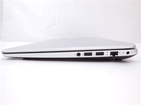 Игровой ноут. HP ENVY Intel Core i5-3230M 2.60GHz