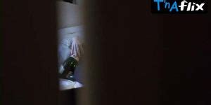 Mindy Mccready Breasts Scene In Mindy Mccready Sex Tape Tnaflix