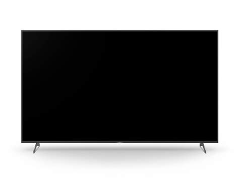 Sony Bravia FW 85BZ40L Professional Display