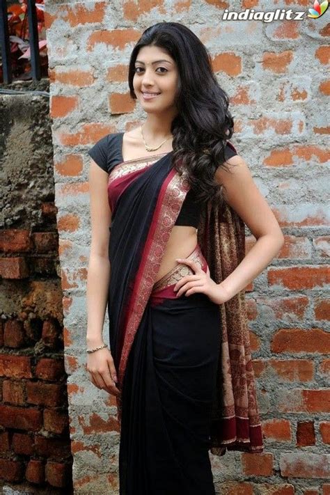 Pranitha Subhash Hot Artofit