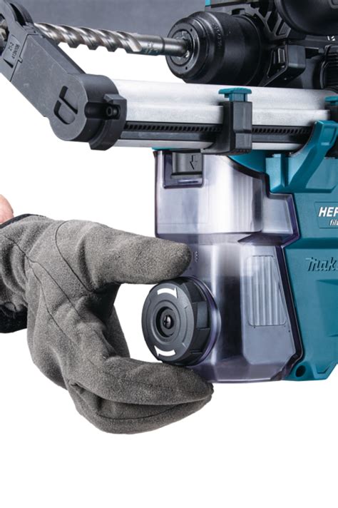 Product | Makita Thailand