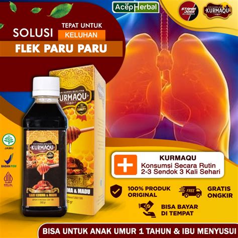 Jual Obat TB Paru TBC Flek Paru Paru Radang Sesak Nafas Asma Batuk