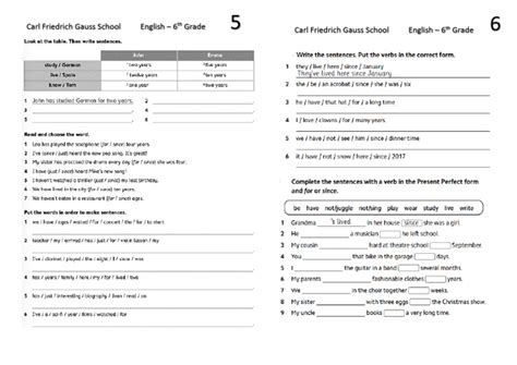 Unit 5 Worksheet 3 Pdf