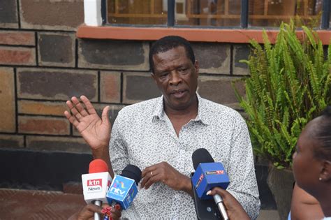 Heartbreaking goodbye: Pipeline family recalls pastor's tearful last