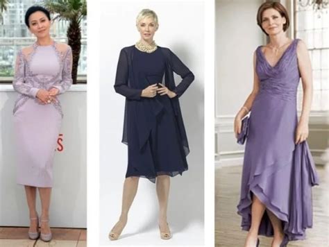 Платье На Свадьбу Для Мамы Невесты Фото – Telegraph