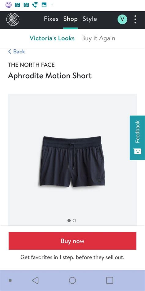 Pin By Victoria Fitzhugh On Stitch Fix Gym Shorts Womens Gym Women